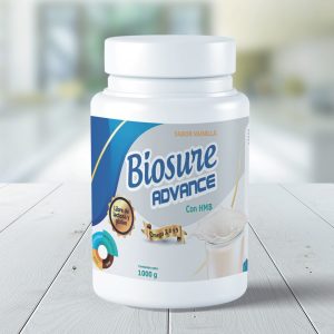 Biosure advance