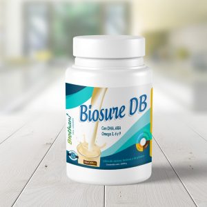 Biosure db